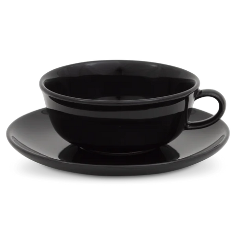 Tazza 501 | Decoro 001