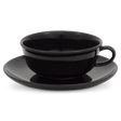 Tazza 501 | Decoro 001