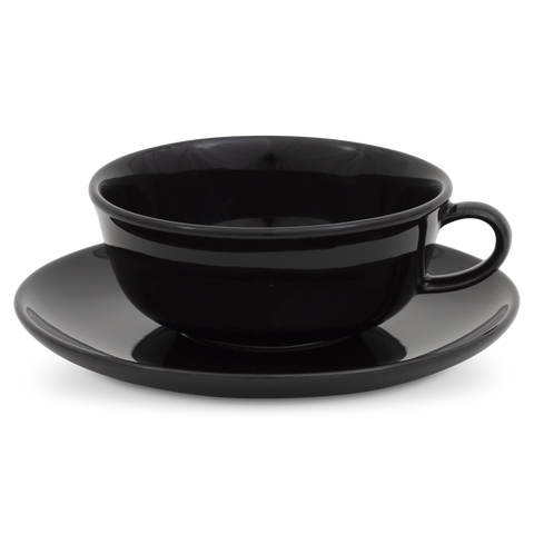 Tasse 501 | Decor 001