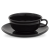 Tasse 501 | Decor 001