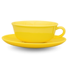 Tasse 501 | Dekor 003