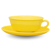 Tasse 501 | Dekor 003