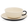 Tasse 501 | Dekor 007-1