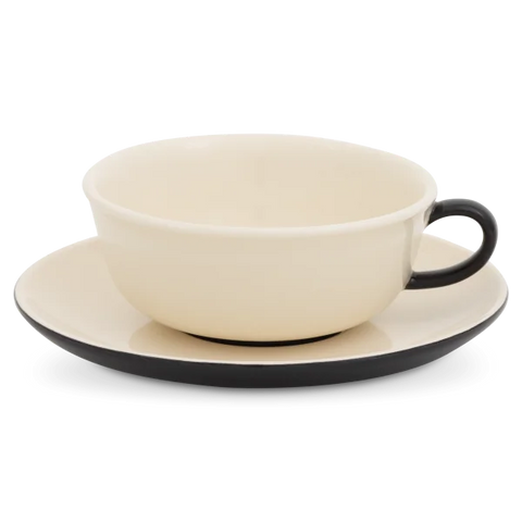 Tasse 501 | Dekor 007-1