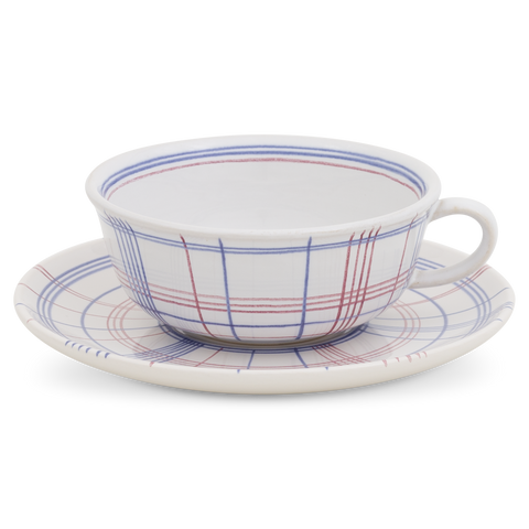 Tasse 501 | Dekor 041