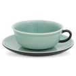 Tazza 501 | Decoro 050-1