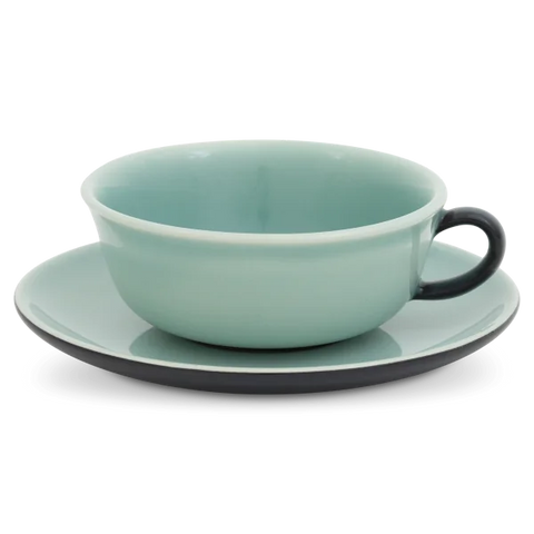 Tasse 501 | Dekor 050-1