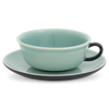 Tasse 501 | Dekor 050-1