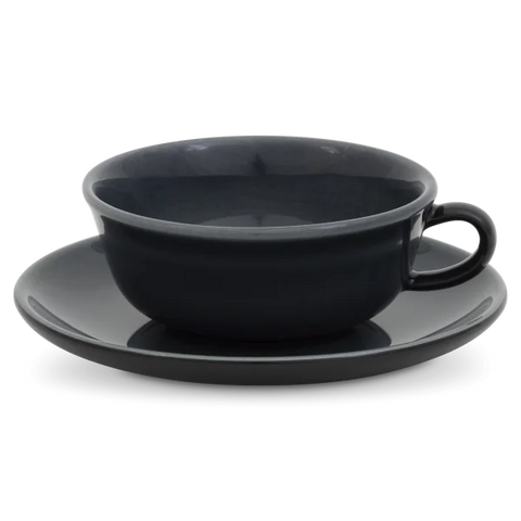 Tazza 501 | Decoro 051-1