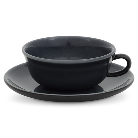 Tasse 501 | Dekor 051-1