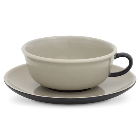 Tazza 501 | Decoro 052-1