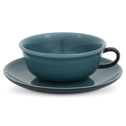 Tazza 501 | Decoro 053-1