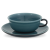 Tasse 501 | Dekor 053-1
