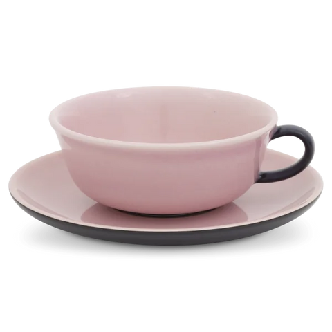 Tazza 501 | Decoro 055-1