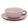 Tasse 501 | Dekor 055-1