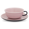 Tazza 501 | Decoro 055-1