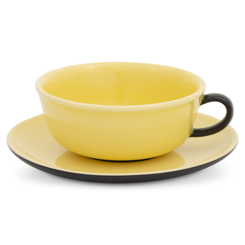 Tasse 501 | Dekor 056-1