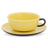 Tasse 501 | Dekor 056-1