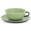 Tasse 501 | Dekor 059-1