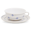 Tasse 501 | Decor 101