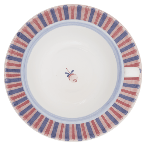 Tasse 501 | Dekor 103