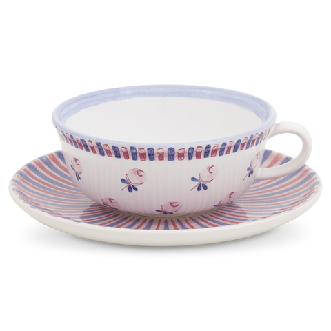 Tasse 501 | Dekor 103