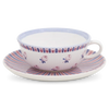 Tasse 501 | Dekor 103