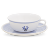 Tazza 501 | Decoro 117
