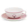 Tasse 501 | Decor 118