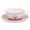Tazza 501 | Decoro 118