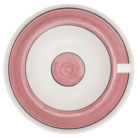 Tasse 501 | Dekor 120