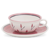 Tazza 501 | Decoro 120