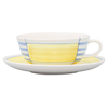 Tasse 501 | Decor 124