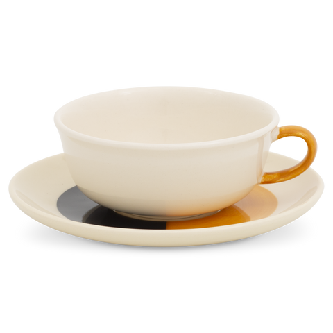 Tazza 501 | Decoro 127