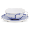 Tasse 501 | Decor 128