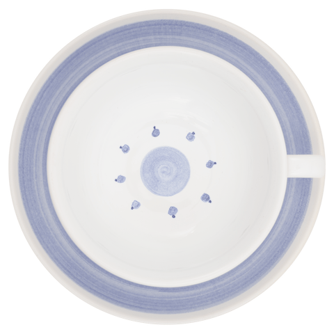 Tasse 501 | Decor 133