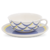 Tasse 501 | Decor 134