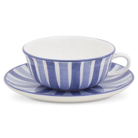 Tasse 501 | Dekor 137