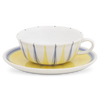Tazza 501 | Decoro 138