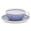 Tasse 501 | Dekor 159