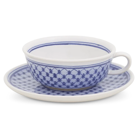Tasse 501 | Dekor 159