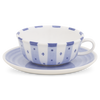 Tasse 501 | Decor 165