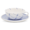 Tasse 501 | Dekor 166
