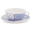 Tasse 501 | Dekor 173
