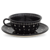 Tasse 501 | Dekor 600