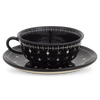 Tasse 501 | Decor 600
