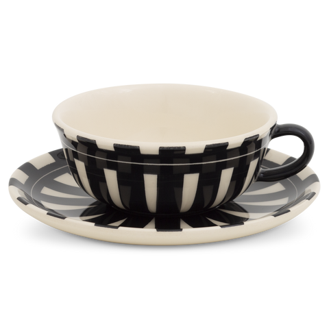 Tasse 501 | Dekor 612