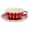 Tasse 501 | Dekor 612-1158