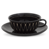 Tasse 501 | Decor 661