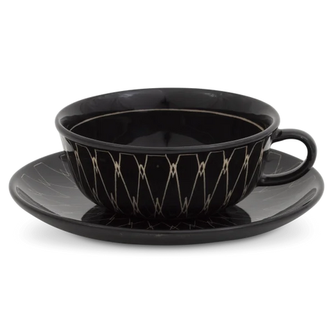 Tasse 501 | Dekor 661